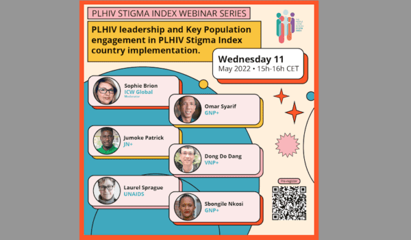 Flyer Webinar 1